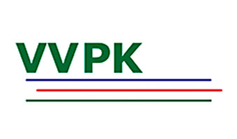 Softwareentwicklung für die VVPK