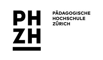 Softwareentwicklung für die PH Zürich